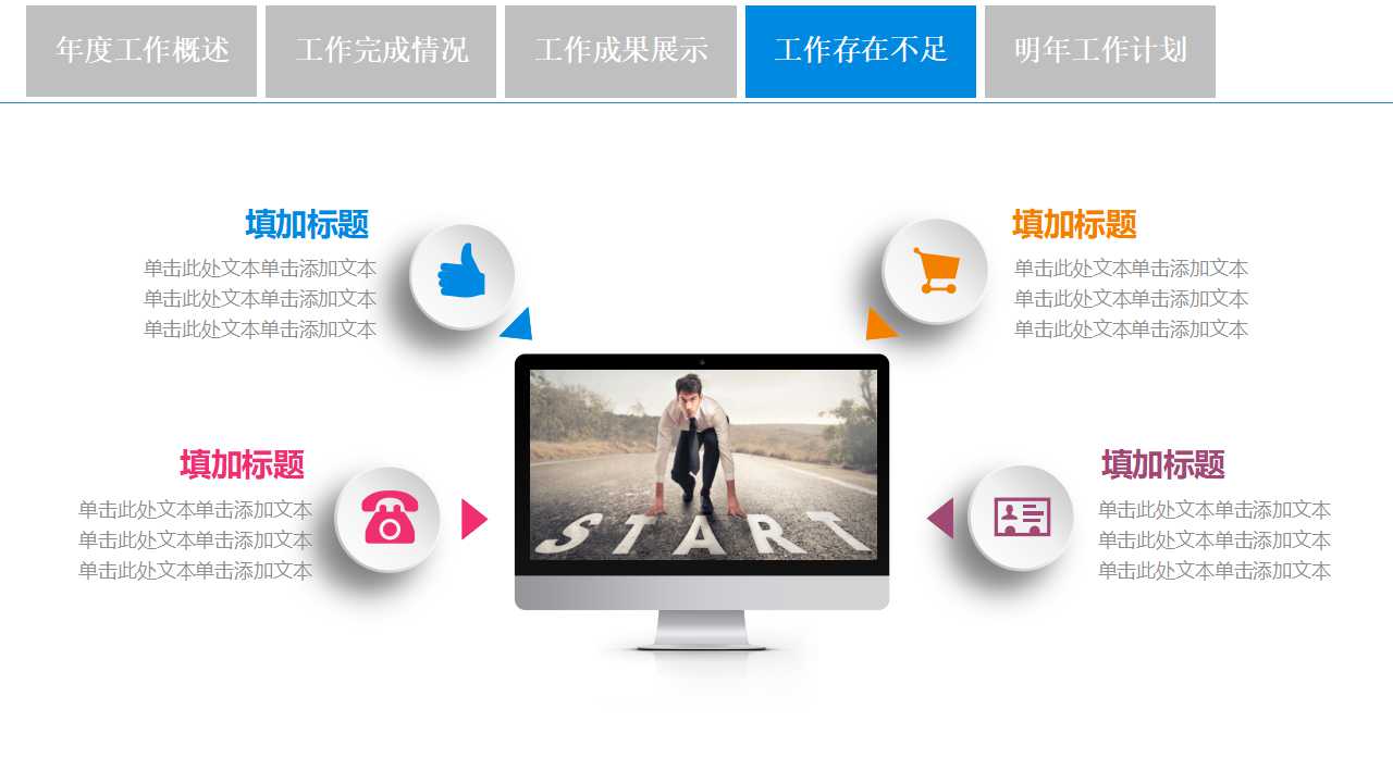 Haier客户服务工作手册PPT课件