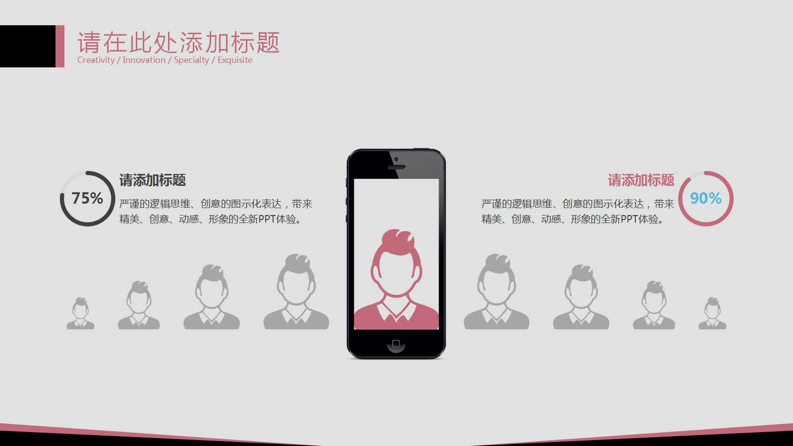 电力行业-项目相关上报流程PPT课件