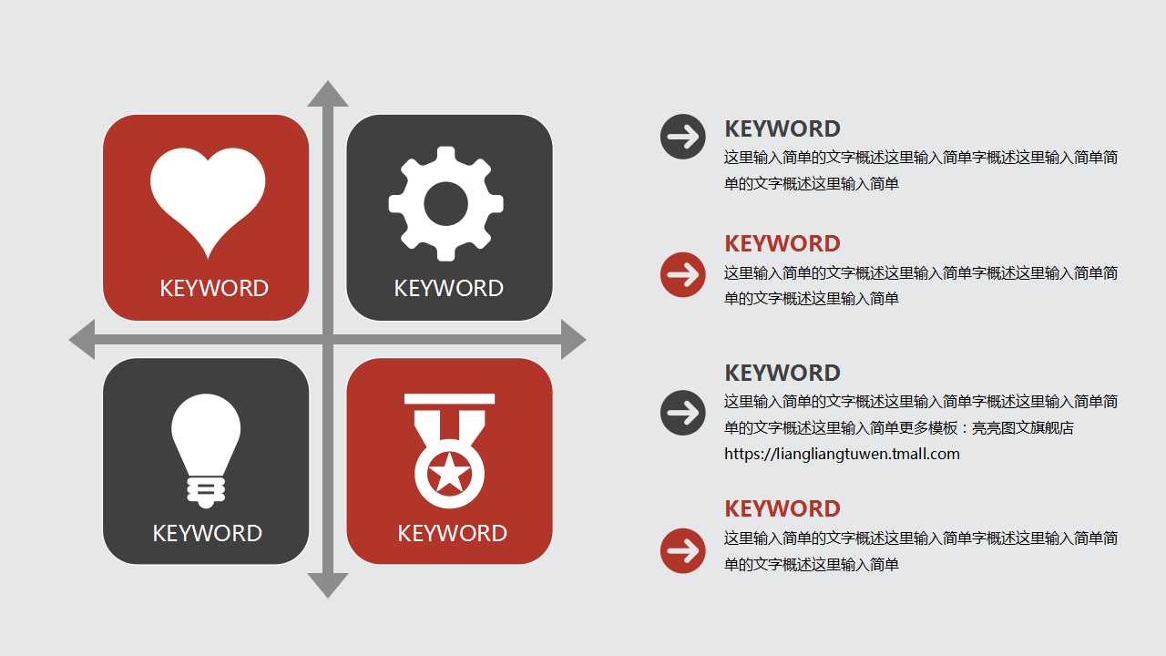工作抽样PPT课件