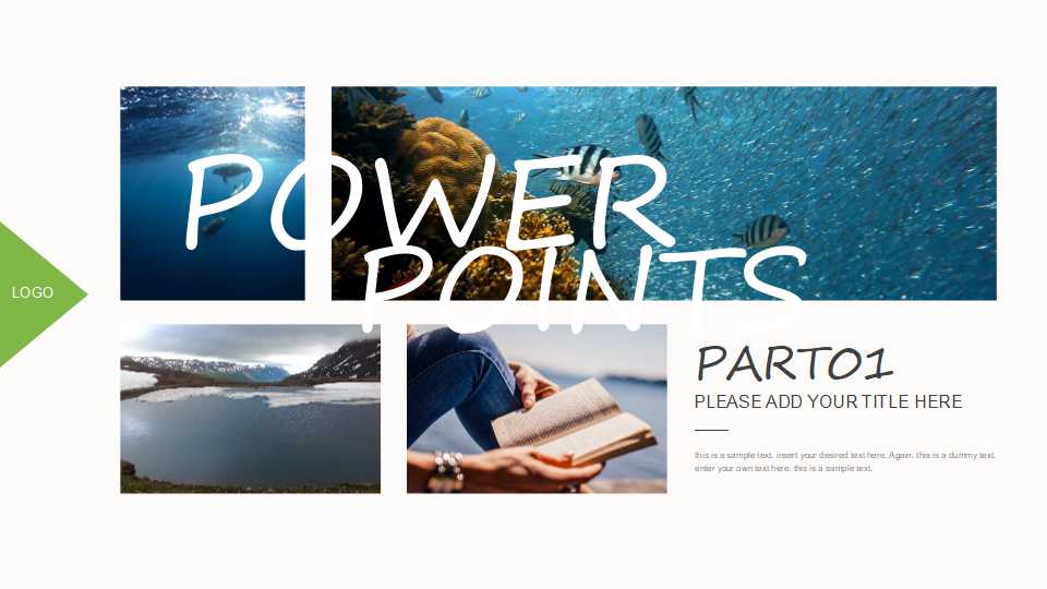 电镀理论及实务简介PPT课件