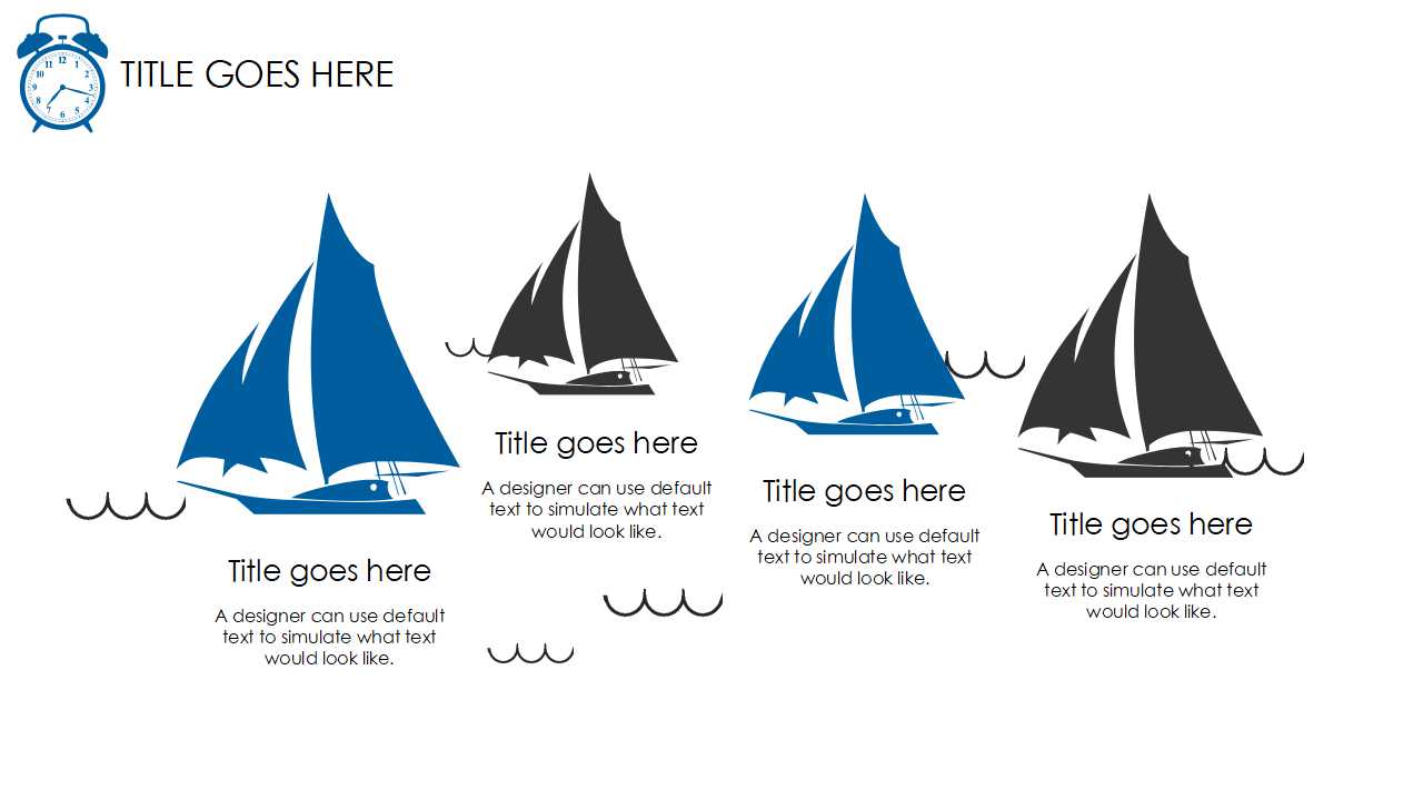 跨职能团队PPT课件