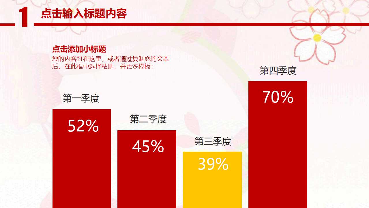 网络学习导学PPT课件