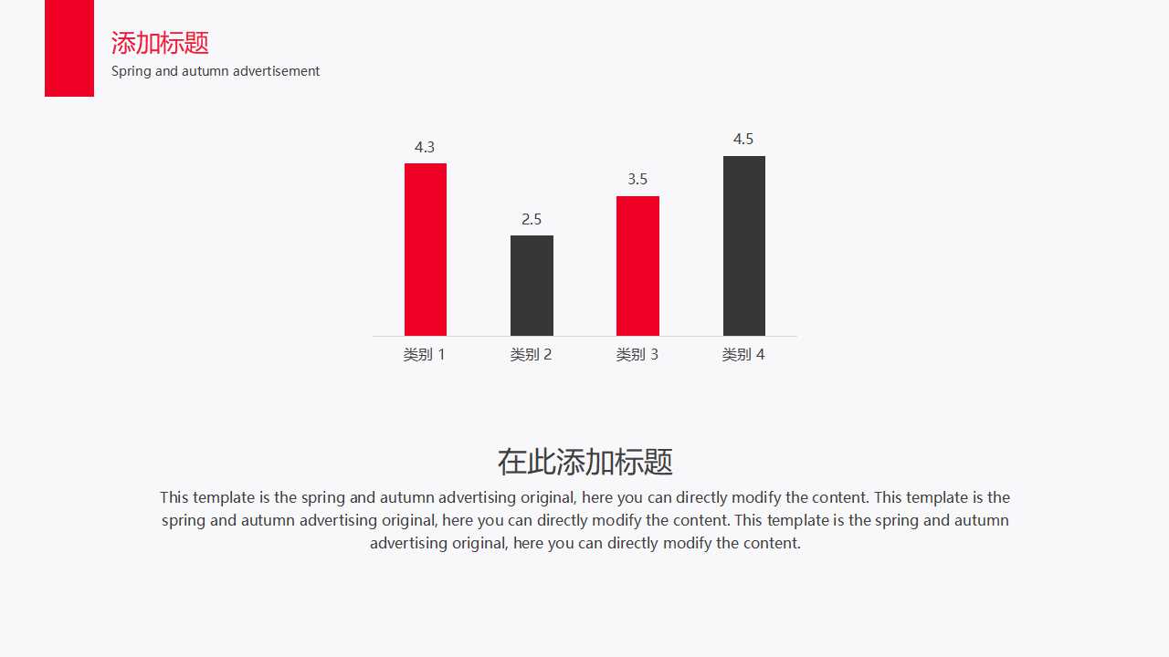 人力测评情景模拟PPT课件