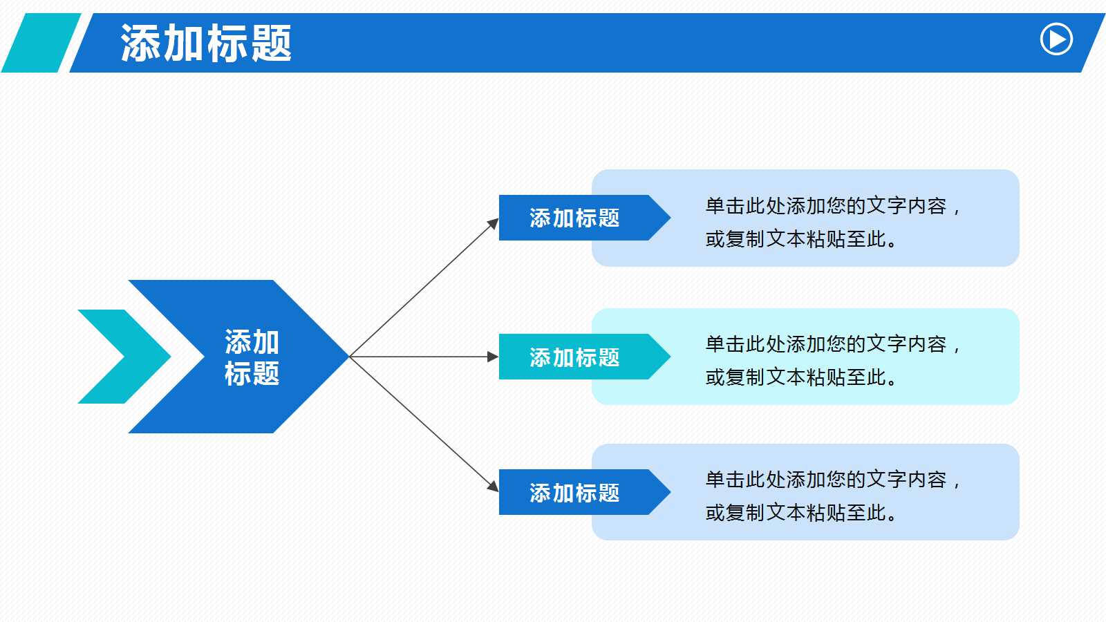 工作分析PPT课件一