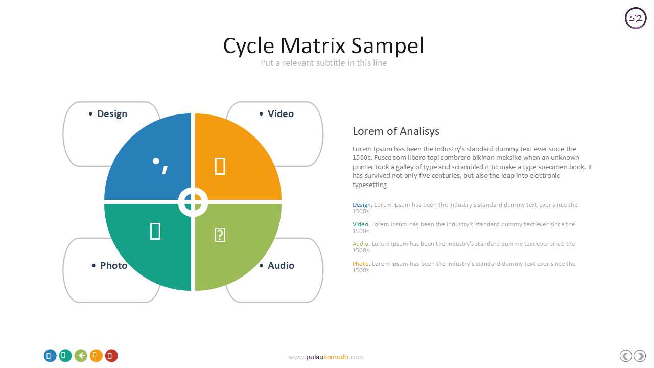 专卖营销PPT课件