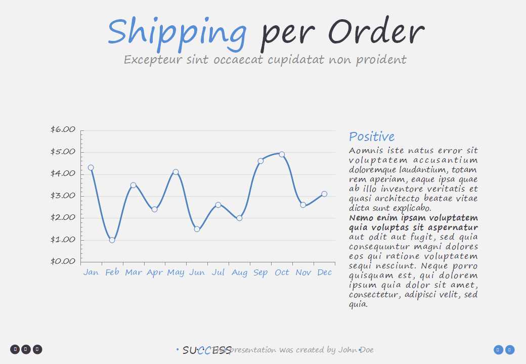 现代物流对新欧亚大陆桥的影响PPT课件一