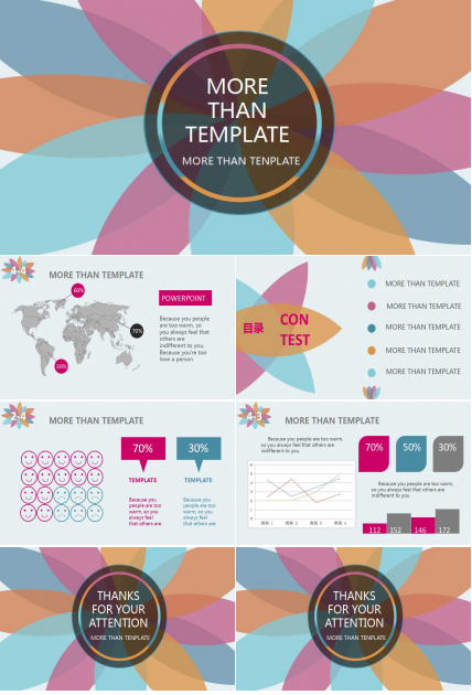 物料搬运系统设计PPT课件
