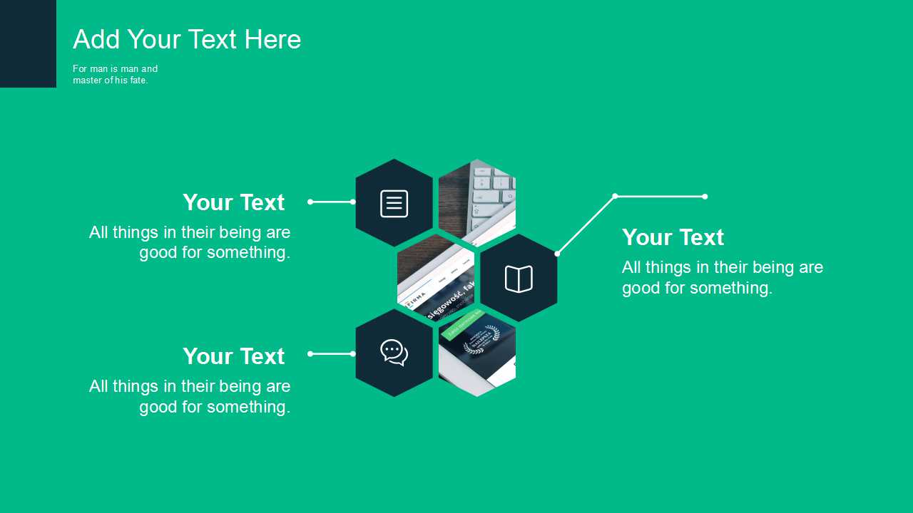 清洁生产的定义和意义PPT课件