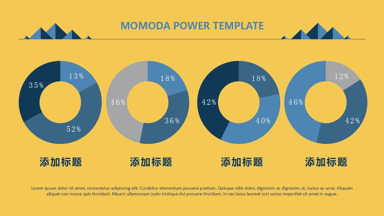 推行平衡计分卡所带来之效益PPT课件