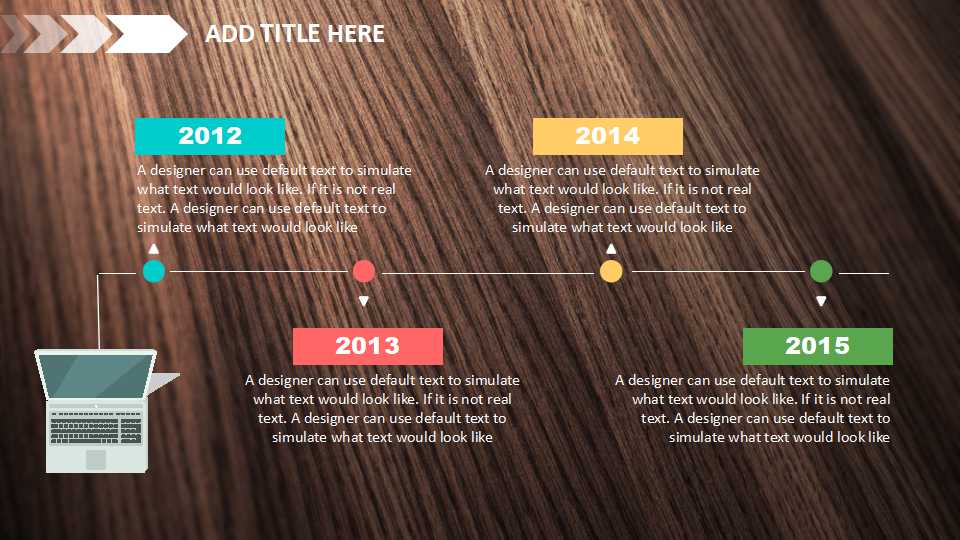 ISO9000 ISO14000 OHSAS18000的有效整合PPT课件