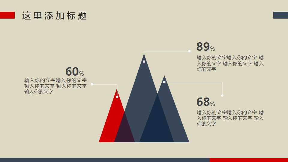 Six Sigma推行教材PPT课件