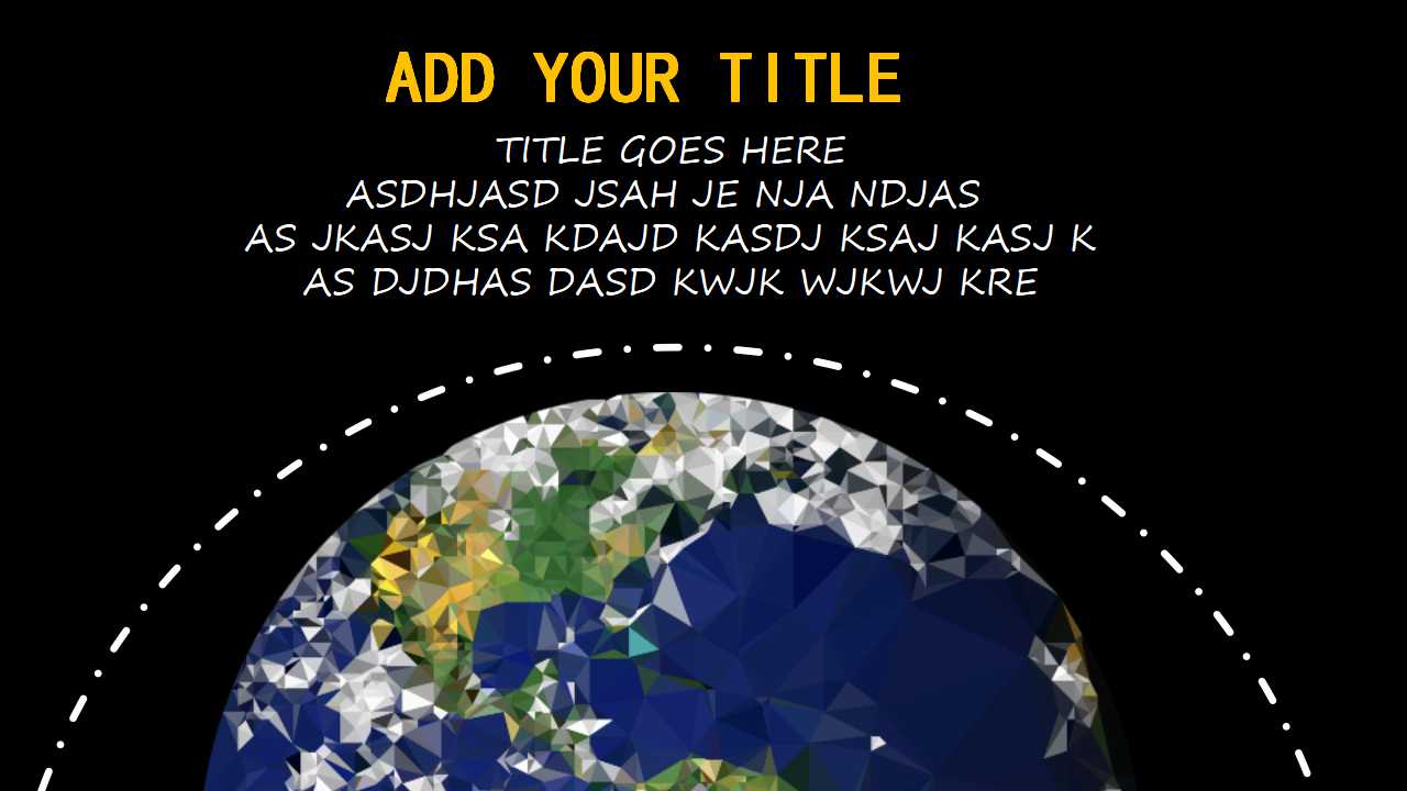 宽带业务模型比较PPT课件