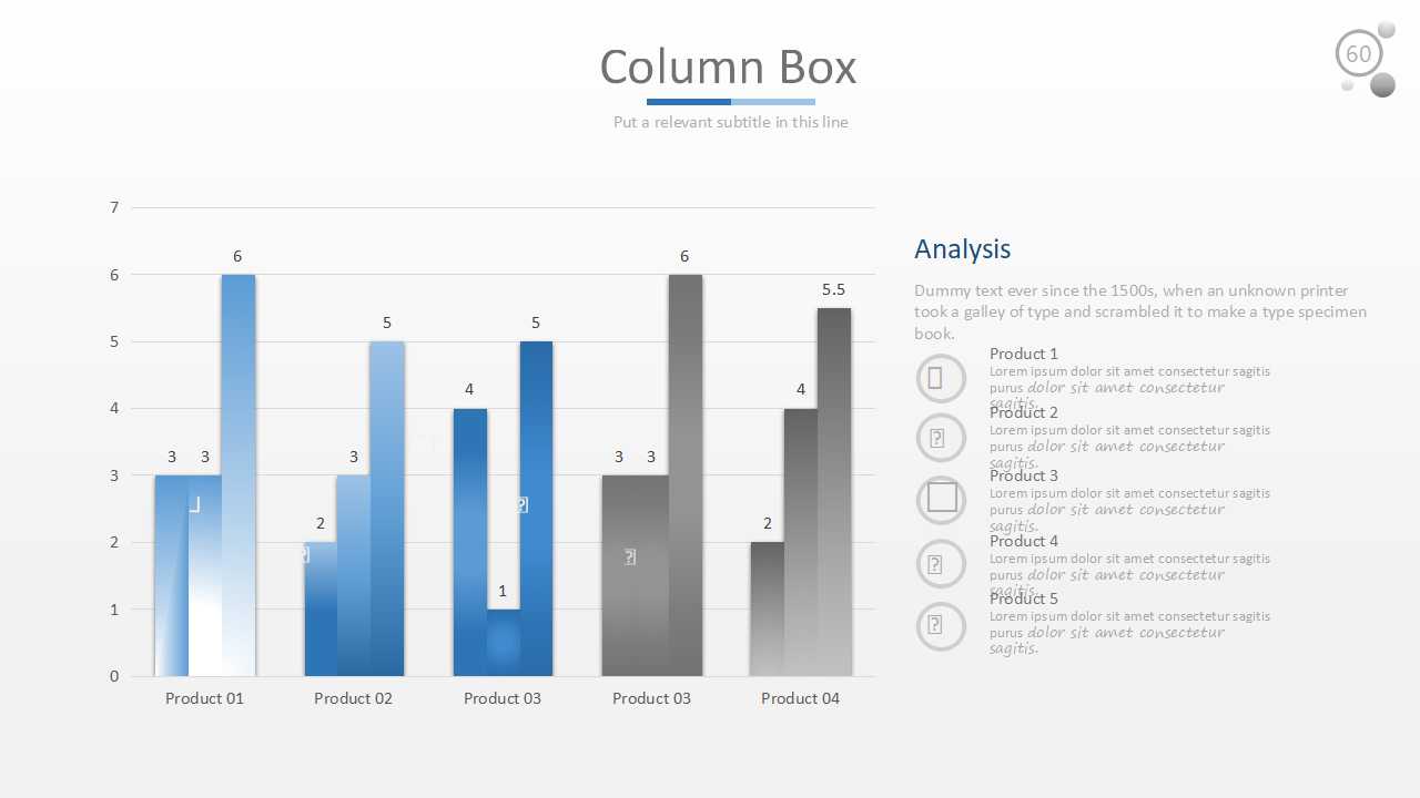 COMPENSATION IN THE TECHNOLOGY SECTORPPT课件