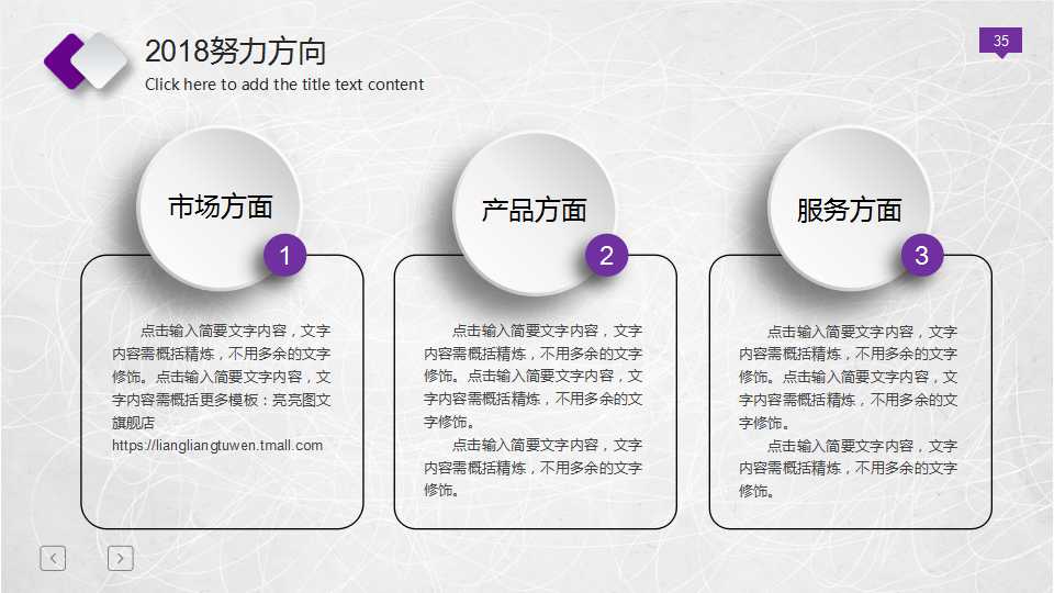 营销经理飚升PPT课件