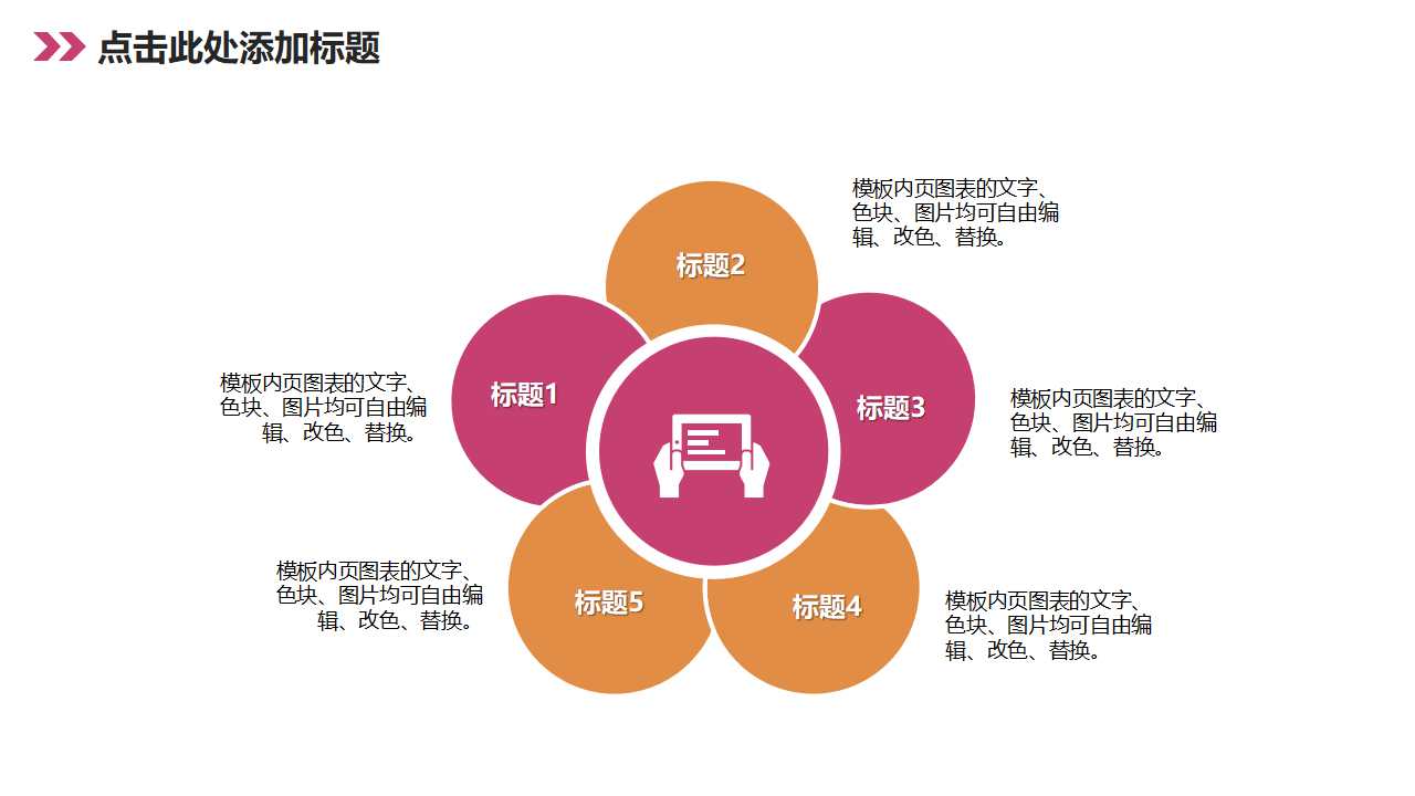 筹资篇PPT课件