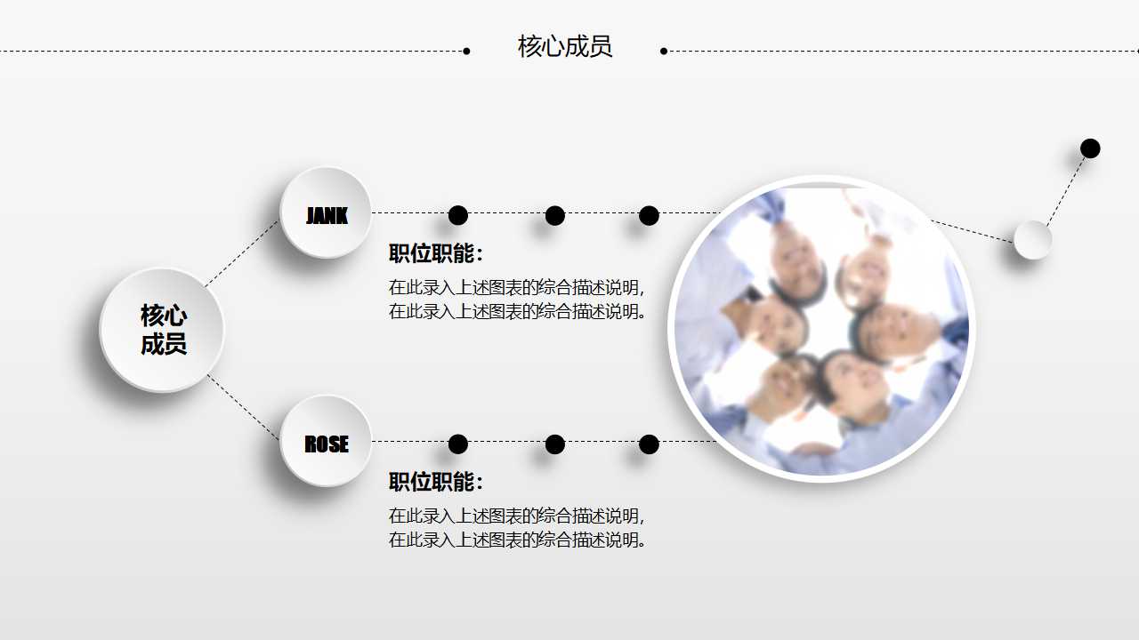 IS-LM模型PPT课件