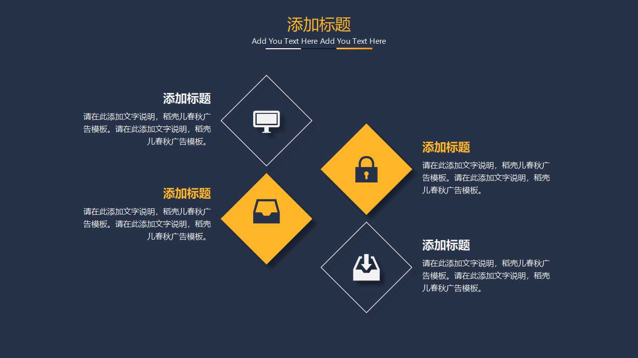 平衡计分卡之个案研究——服务业PPT课件