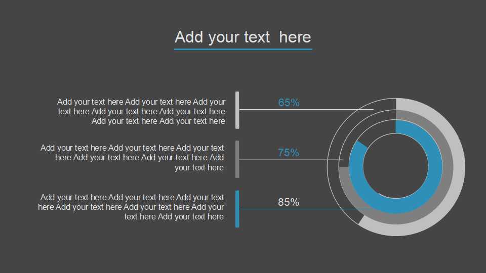 超越竞争，推动移动行业的可持续发展PPT课件一
