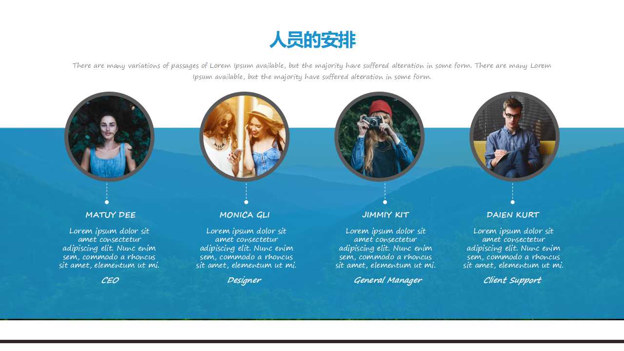 产品成本的计算基本方法PPT课件