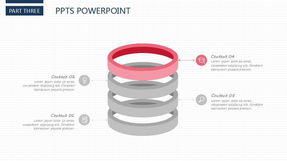 QCC讲义PPT课件一