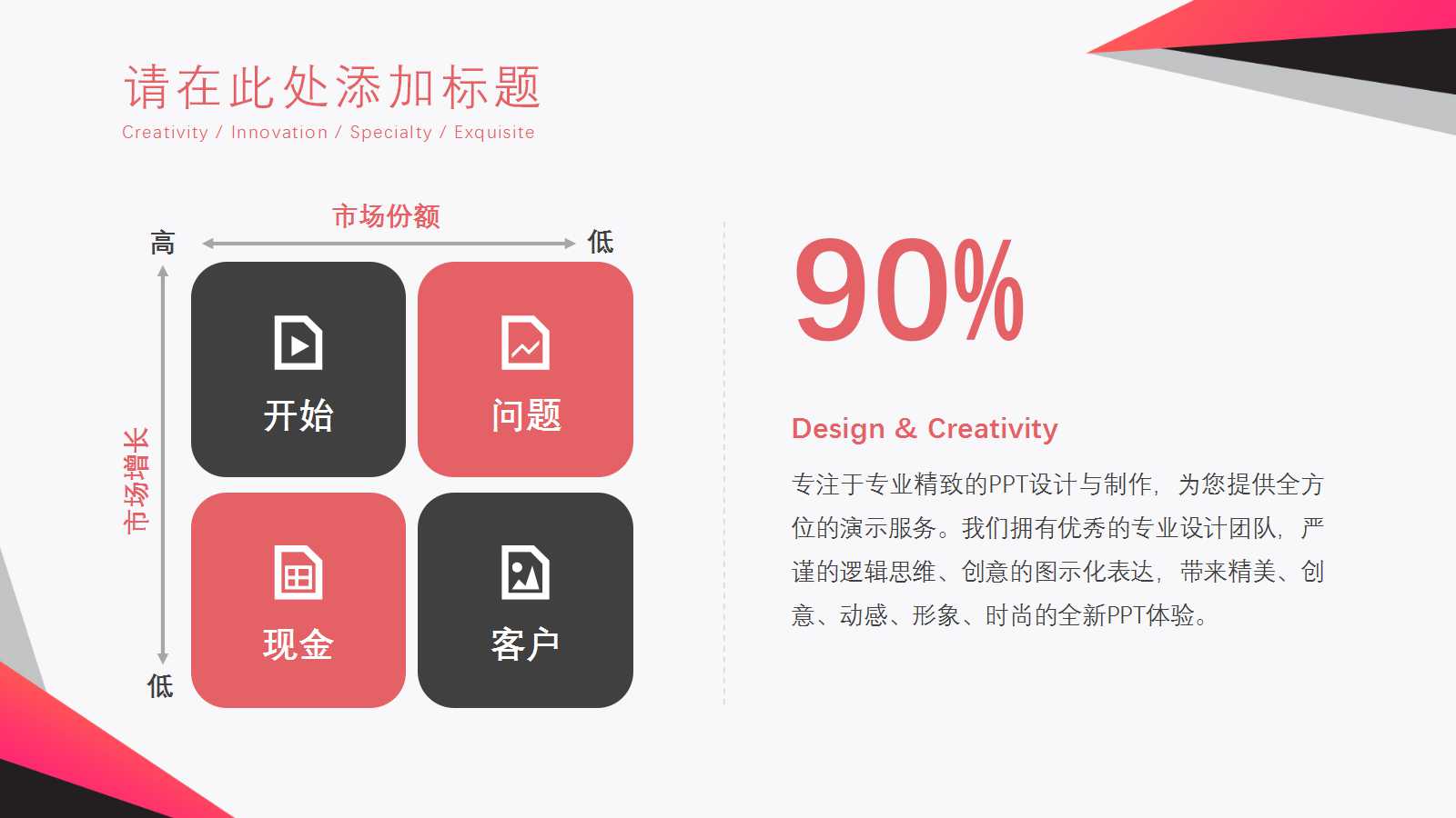 清洁生产讲课资料PPT课件