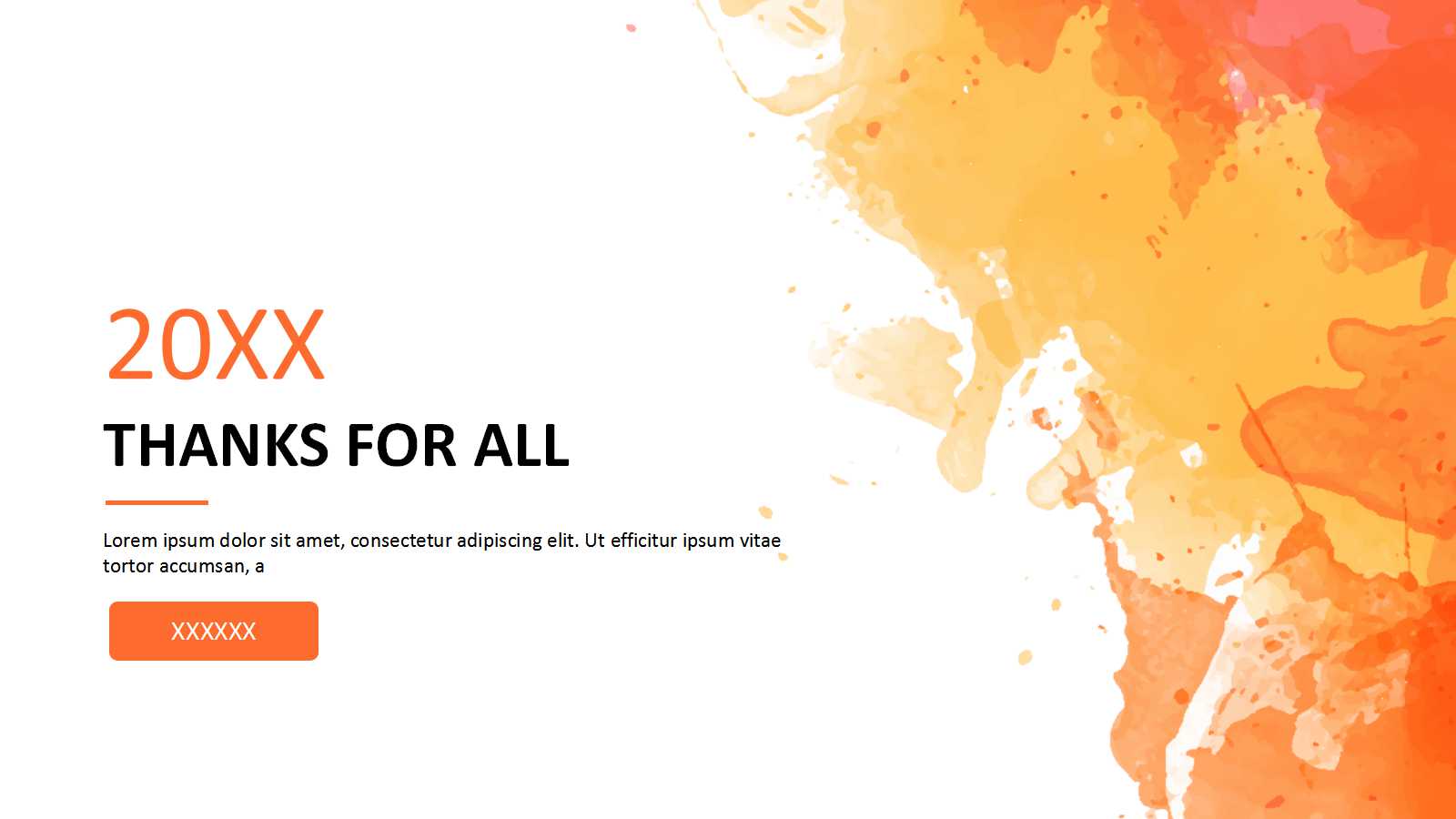 内地进军海外市场知识产权保护PPT课件