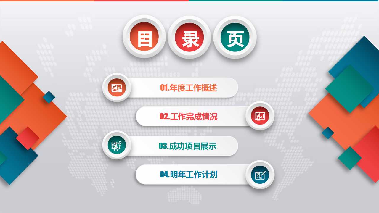 BPR业务流程重组简介PPT课件