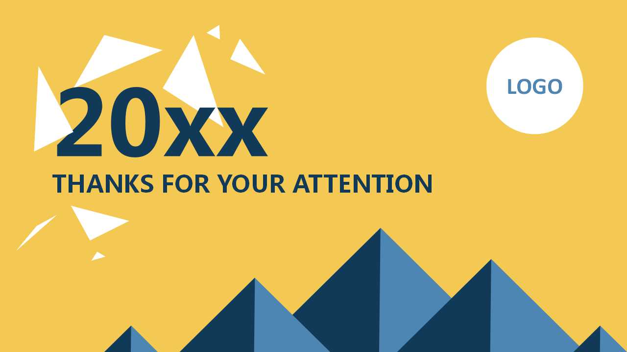 光大花园2000年营销推广企划案PPT课件