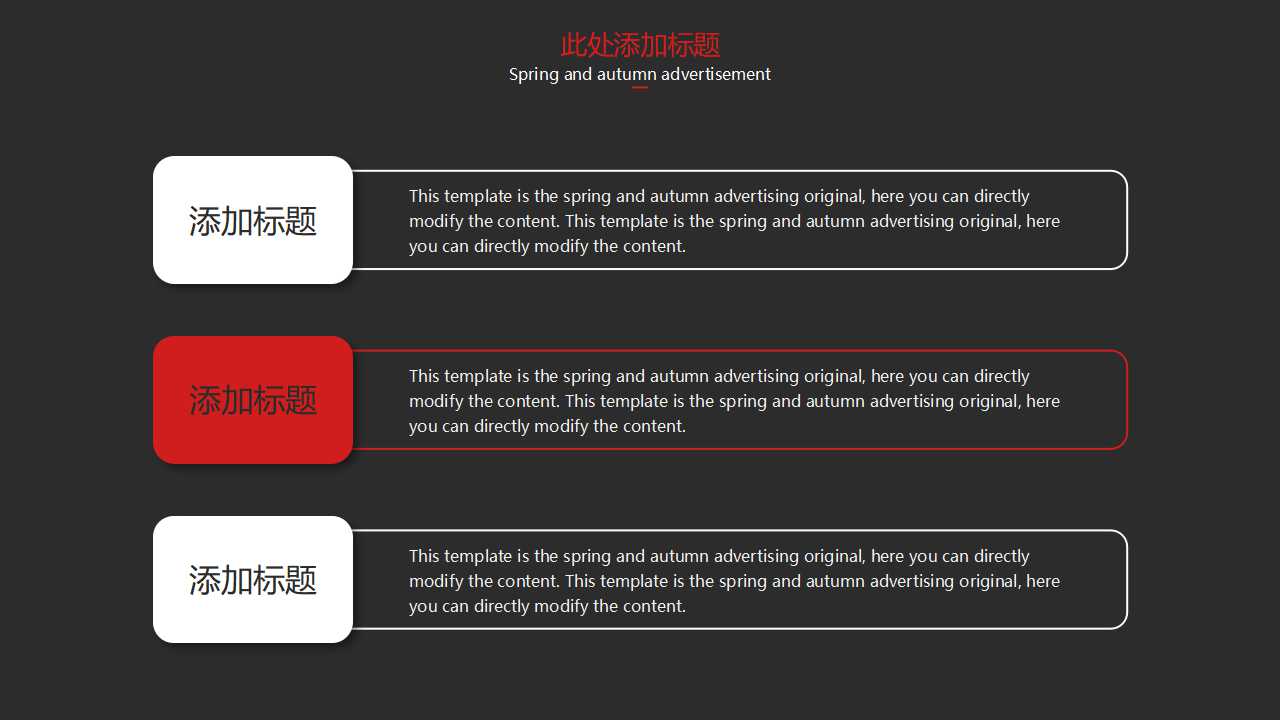 预算的编制方法PPT课件