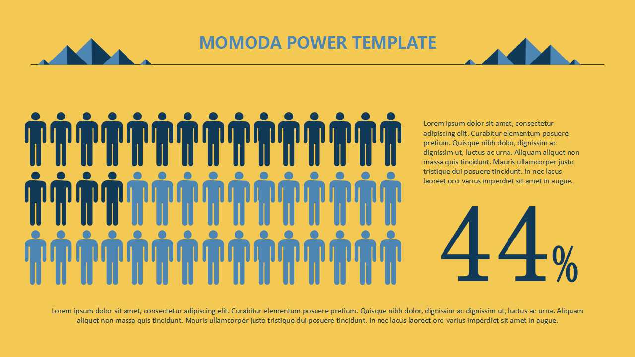光大花园2000年营销推广企划案PPT课件
