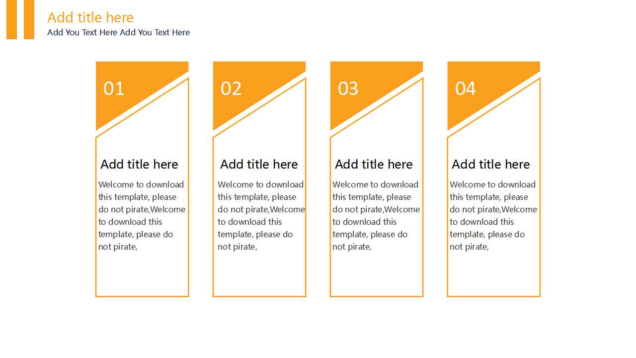 交际的技能介绍施加正面影响的技能PPT课件