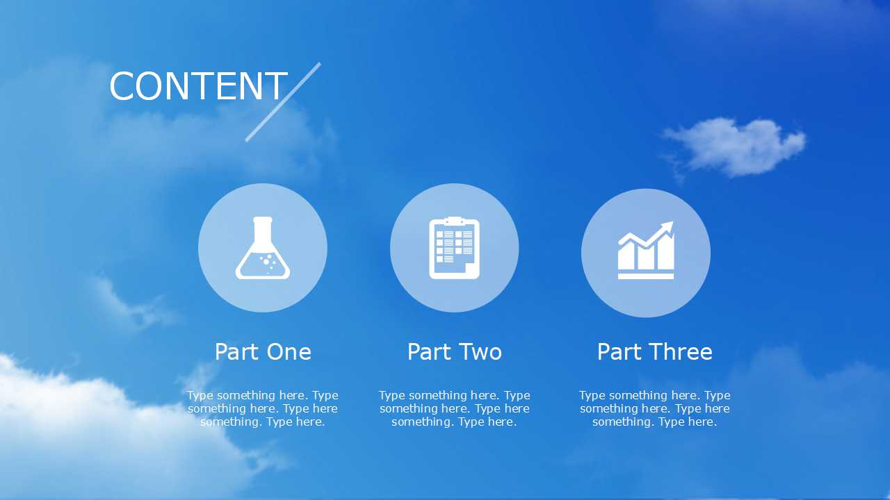 体验营销——设计体验馆的应用PPT课件