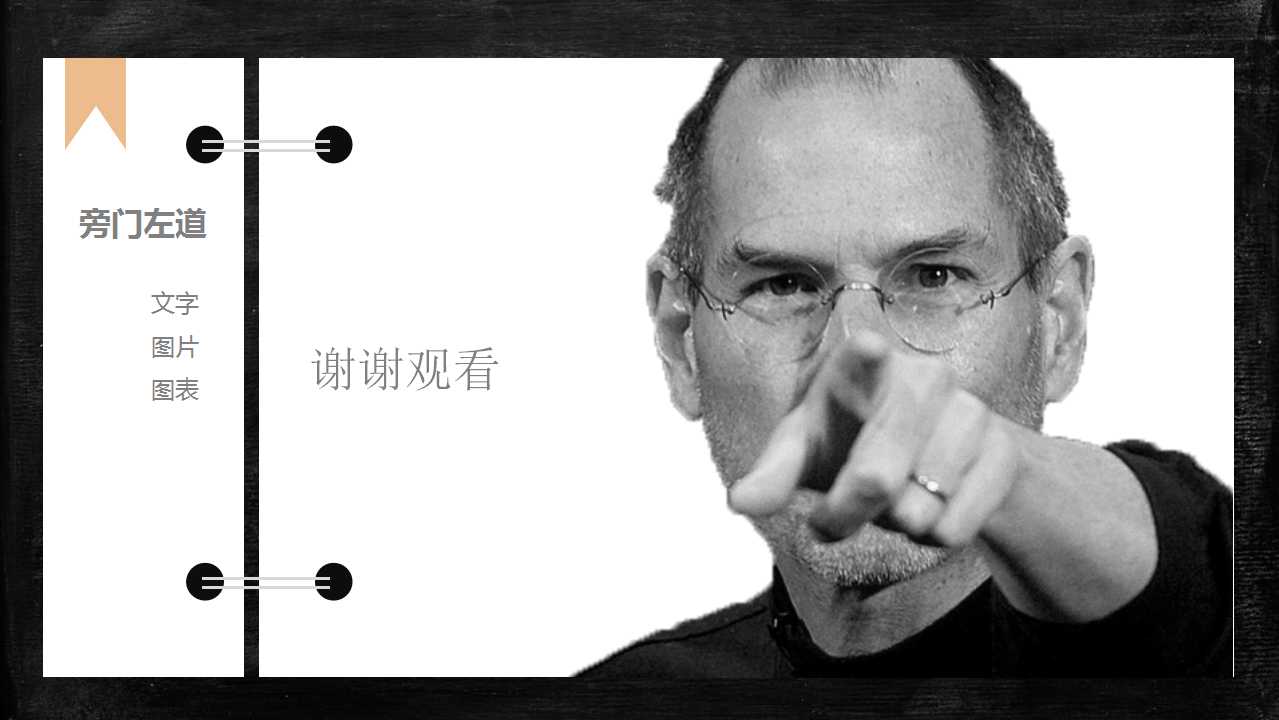礼仪实战训练PPT课件二