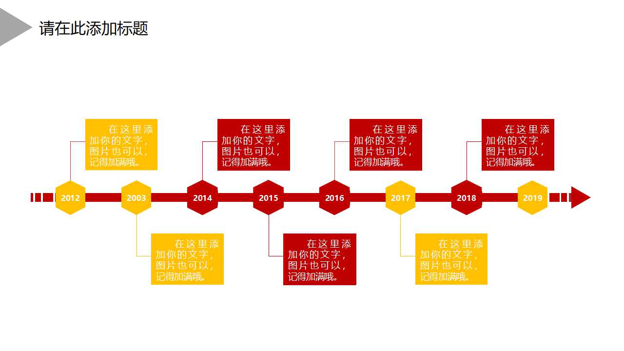 项目预研PPT课件