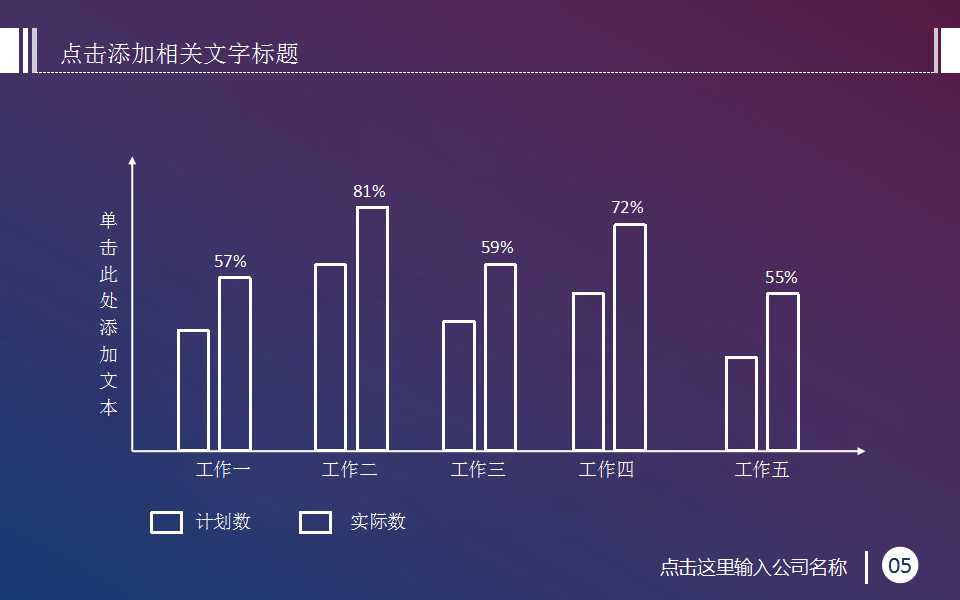 创业导论PPT课件