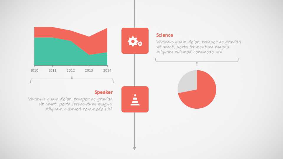 七大浪费PPT课件