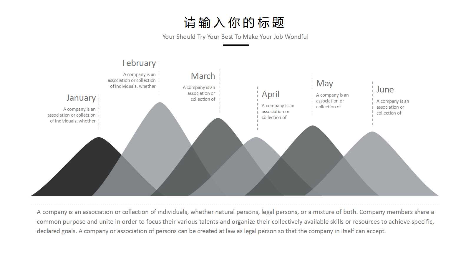学校突发公共卫生事件的应急处置PPT课件
