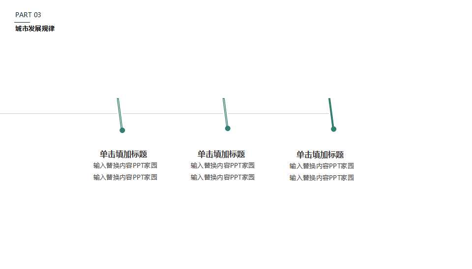 市场调研与预测PPT课件