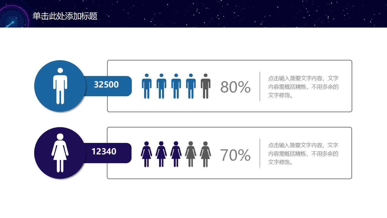 北京电信163-169拨号接入广告策略PPT课件