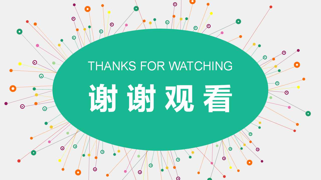 QCC品管圈活动的基本概念与意义PPT课件