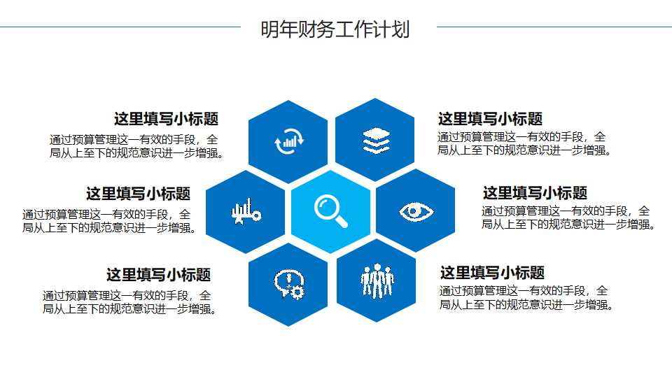CRM导入四大陷阱PPT课件