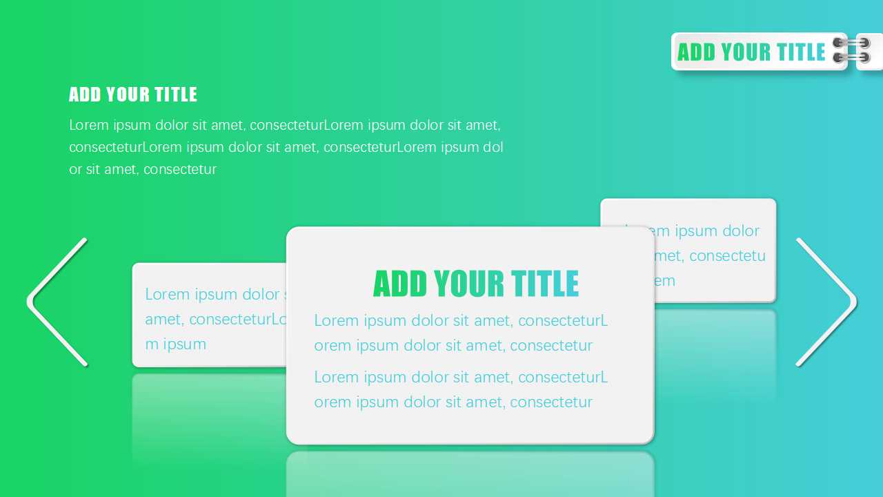 设备电气控制与维修PPT课件