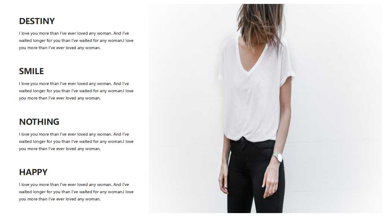 国际贸易理论-国际贸易理论PPT课件一