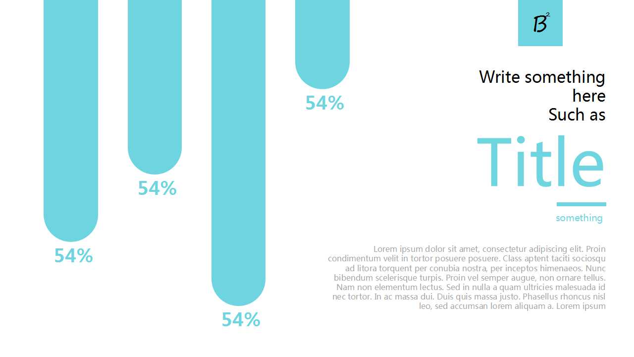 财政支出项目自评报告和报告表的编报PPT课件