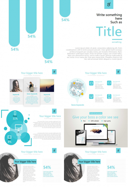 财政支出项目自评报告和报告表的编报PPT课件