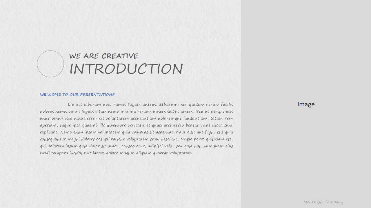 什么是品管圈PPT课件