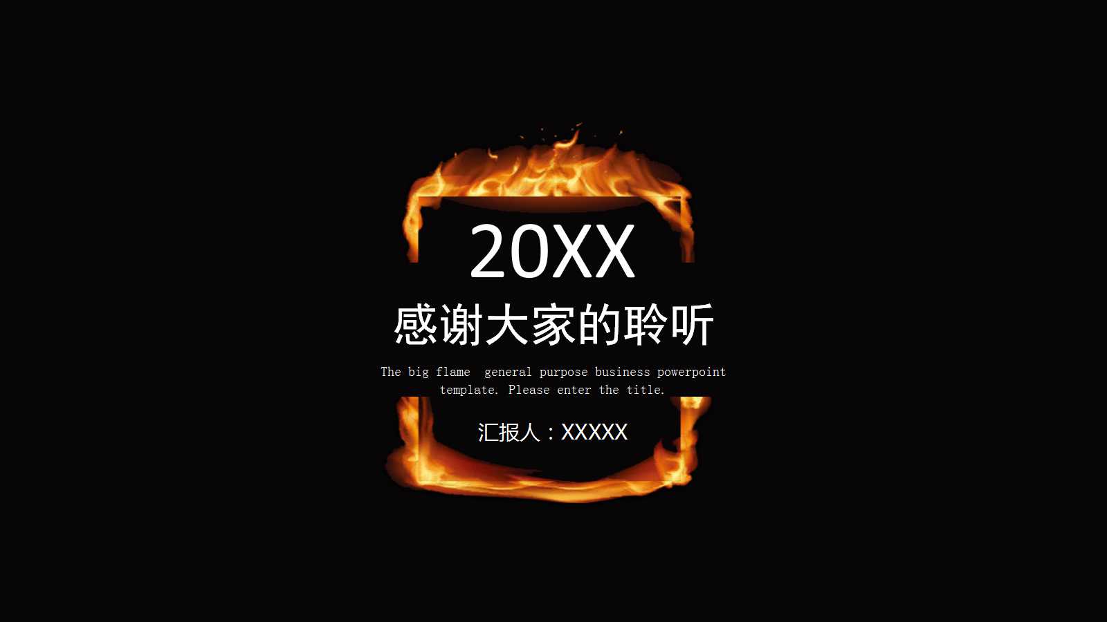 网络资源调配流程手册PPT课件