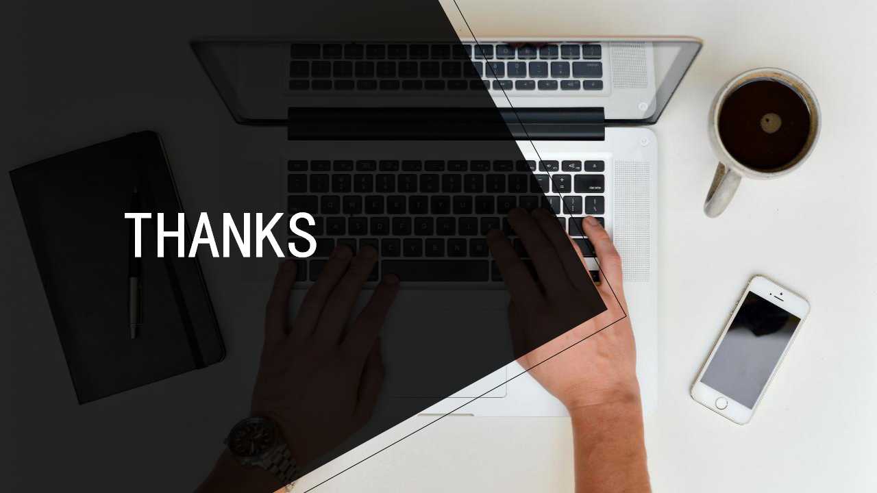 税务筹划例解及2012年税务政策变化分析PPT课件