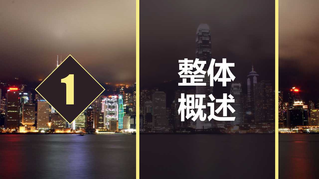 工业工程之工艺研究——SOP的作用与重要性PPT课件