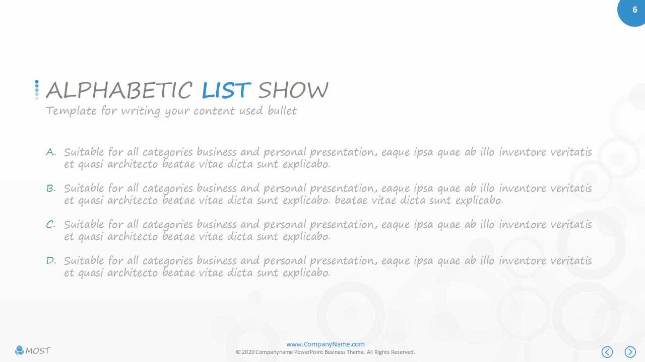 财务报表审计的策略PPT课件